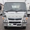 mitsubishi-fuso canter 2020 -MITSUBISHI--Canter 2TG-FBA00--FBA00-580123---MITSUBISHI--Canter 2TG-FBA00--FBA00-580123- image 3