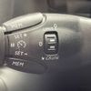 citroen c3 2018 -CITROEN--Citroen C3 ABA-B6HN01--VF7SXHNZTJT589509---CITROEN--Citroen C3 ABA-B6HN01--VF7SXHNZTJT589509- image 5