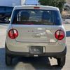 suzuki alto-lapin 2016 -SUZUKI 【浜松 582ｷ5148】--Alto Lapin DBA-HE33S--HE33S-146337---SUZUKI 【浜松 582ｷ5148】--Alto Lapin DBA-HE33S--HE33S-146337- image 4