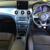 mercedes-benz cla-class 2017 -MERCEDES-BENZ--Benz CLA 117342-2N538954---MERCEDES-BENZ--Benz CLA 117342-2N538954- image 4