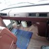 toyota coaster 1986 24630709 image 28