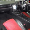 mazda roadster 2009 -MAZDA 【徳島 359ﾌ77】--Roadster NCEC-300459---MAZDA 【徳島 359ﾌ77】--Roadster NCEC-300459- image 4
