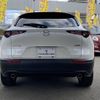 mazda cx-3 2019 -MAZDA--CX-30 3DA-DM8P--DM8P-102352---MAZDA--CX-30 3DA-DM8P--DM8P-102352- image 6