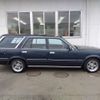 nissan gloria-wagon 1989 CFJ1855797 image 21
