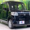 honda n-box 2016 -HONDA--N BOX DBA-JF1--JF1-1910260---HONDA--N BOX DBA-JF1--JF1-1910260- image 17