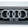 audi s5 2018 -AUDI--Audi S5 ABA-F5CWGL--WAUZZZF54JA113303---AUDI--Audi S5 ABA-F5CWGL--WAUZZZF54JA113303- image 19
