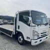 isuzu elf-truck 2017 GOO_NET_EXCHANGE_0730233A30241220W001 image 10