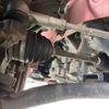 nissan moco 2012 -NISSAN 【柏 580ｺ9999】--Moco DBA-MG33S--MG33S-164217---NISSAN 【柏 580ｺ9999】--Moco DBA-MG33S--MG33S-164217- image 29
