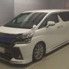 toyota vellfire 2018 -TOYOTA 【八王子 332ﾗ1229】--Vellfire DBA-AGH30W--AGH30-0169757---TOYOTA 【八王子 332ﾗ1229】--Vellfire DBA-AGH30W--AGH30-0169757- image 1