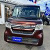 honda n-box 2021 CFJ1744186 image 4
