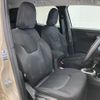 jeep renegade 2017 quick_quick_ABA-BU14_1C4BU0000HPF04027 image 12