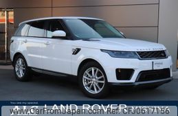 land-rover range-rover-sport 2018 quick_quick_LW3KB_SALWA2AKXJA400686