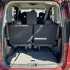 nissan serena 2017 -NISSAN--Serena DAA-GFNC27--GFNC27-011997---NISSAN--Serena DAA-GFNC27--GFNC27-011997- image 13