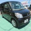 suzuki spacia 2014 -SUZUKI 【滋賀 581ﾒ9916】--Spacia MK32S--210660---SUZUKI 【滋賀 581ﾒ9916】--Spacia MK32S--210660- image 26