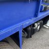 isuzu elf-truck 2014 CFJ1717910 image 49