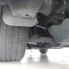 toyota land-cruiser-prado 2015 ENHANCEAUTO_1_ea300723 image 27
