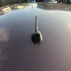 nissan moco 2009 -NISSAN--Moco DBA-MG22S--MG22S-283488---NISSAN--Moco DBA-MG22S--MG22S-283488- image 11