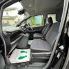 toyota voxy 2019 CFJ1634580 image 48