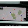 audi a3 2021 quick_quick_3AA-GYDLA_WAVZZZGY7NA009757 image 15
