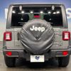 chrysler jeep-wrangler 2021 -CHRYSLER--Jeep Wrangler 3BA-JL36L--1C4HJXKG0MW723482---CHRYSLER--Jeep Wrangler 3BA-JL36L--1C4HJXKG0MW723482- image 13