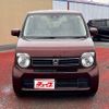 honda n-wgn 2020 -HONDA--N WGN 6BA-JH3--JH3-1014798---HONDA--N WGN 6BA-JH3--JH3-1014798- image 4