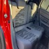 daihatsu taft 2020 -DAIHATSU--Taft 5BA-LA910S--LA910S-0002109---DAIHATSU--Taft 5BA-LA910S--LA910S-0002109- image 15