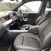 mercedes-benz glb-class 2022 CFJ1697974 image 7