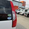nissan dayz 2016 -NISSAN--DAYZ DBA-B21W--B21W-0355174---NISSAN--DAYZ DBA-B21W--B21W-0355174- image 27