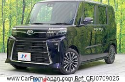 daihatsu tanto 2023 -DAIHATSU--Tanto 5BA-LA650S--LA650S-0380452---DAIHATSU--Tanto 5BA-LA650S--LA650S-0380452-