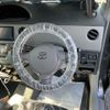 toyota sienta 2009 CFJ1516536 image 12