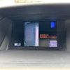 lexus rx 2012 -LEXUS--Lexus RX DBA-AGL10W--AGL10-2434261---LEXUS--Lexus RX DBA-AGL10W--AGL10-2434261- image 19