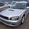 subaru legacy-touring-wagon 2001 -SUBARU--Legacy Wagon TA-BH5--BH5-188766---SUBARU--Legacy Wagon TA-BH5--BH5-188766- image 1