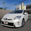 toyota prius 2013 CFJ1822255 image 1