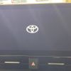 toyota noah 2023 -TOYOTA--Noah 6BA-MZRA90W--MZRA90-0054168---TOYOTA--Noah 6BA-MZRA90W--MZRA90-0054168- image 3