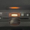 honda n-box 2018 CFJ1711849 image 6