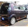 nissan moco 2015 -NISSAN--Moco DBA-MG33S--MG33S-429950---NISSAN--Moco DBA-MG33S--MG33S-429950- image 5