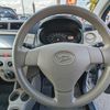daihatsu mira 2015 CARSENSOR_JP_AU6280292380 image 17