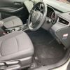 toyota corolla 2019 -TOYOTA--Corolla 3BA-ZRE212--ZRE212-6001966---TOYOTA--Corolla 3BA-ZRE212--ZRE212-6001966- image 6