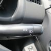 toyota wish 2010 -TOYOTA--Wish DBA-ZGE25G--ZGE25-0007590---TOYOTA--Wish DBA-ZGE25G--ZGE25-0007590- image 19