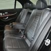 mercedes-benz e-class 2022 -MERCEDES-BENZ--Benz E Class 3DA-213004C--W1K2130042B029296---MERCEDES-BENZ--Benz E Class 3DA-213004C--W1K2130042B029296- image 9