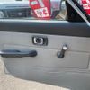 honda civic 1982 -OTHER IMPORTED--USｼﾋﾞｯｸ JHM--CS010512---OTHER IMPORTED--USｼﾋﾞｯｸ JHM--CS010512- image 21