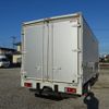 mitsubishi-fuso canter 2009 quick_quick_PDG-FE82D_FE82D-560091 image 6