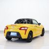 daihatsu copen 2017 -DAIHATSU--Copen DBA-LA400K--LA400K-0020770---DAIHATSU--Copen DBA-LA400K--LA400K-0020770- image 8