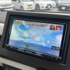 honda n-wgn 2020 -HONDA--N WGN 6BA-JH3--JH3-1015722---HONDA--N WGN 6BA-JH3--JH3-1015722- image 4