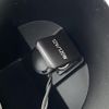 toyota c-hr 2019 -TOYOTA--C-HR DAA-ZYX10--ZYX10-2183486---TOYOTA--C-HR DAA-ZYX10--ZYX10-2183486- image 8