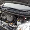daihatsu move 2018 -DAIHATSU--Move DBA-LA160S--LA160S-0035212---DAIHATSU--Move DBA-LA160S--LA160S-0035212- image 40