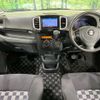 suzuki solio 2012 CFJ1692032 image 2