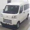 daihatsu hijet-van 2024 -DAIHATSU 【千葉 480ﾇ9345】--Hijet Van S710V--0082671---DAIHATSU 【千葉 480ﾇ9345】--Hijet Van S710V--0082671- image 5