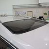 toyota crown-station-wagon 1994 -TOYOTA 【千葉 330ﾎ7532】--Crown Wagon E-JZS130G--JZS130-1013918---TOYOTA 【千葉 330ﾎ7532】--Crown Wagon E-JZS130G--JZS130-1013918- image 12
