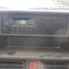 suzuki carry-truck 2015 CFJ1658965 image 20